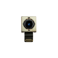 OEM - iPhone XR Kamera Baksida