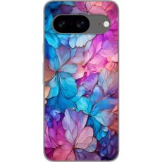 iSecrets - Mobilskal till Google Pixel 8 med Magiskt