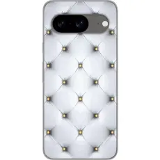 Gustaf - Mobilskal till Google Pixel 8 med Fancy