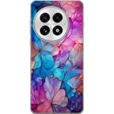 iSecrets - Mobilskal till OnePlus 13 med Magiskt