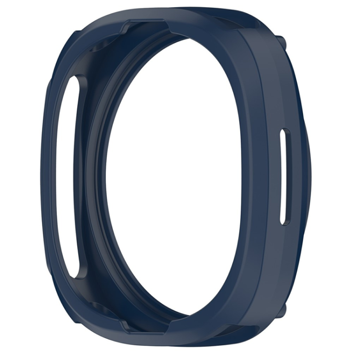 A-One Brand - Galaxy Watch 8 (40mm) Skal Hollow Shockproof Bumper