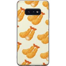 iSecrets - Mobilskal till Samsung Galaxy S10e med R&auml;kor