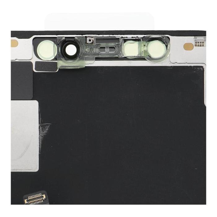 SpareParts - iPhone 11 Pro Skärm med LCD-display FixCell Super Retina XDR Renoverad