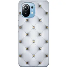 Gustaf - Mobilskal till Xiaomi Mi 11 med Fancy