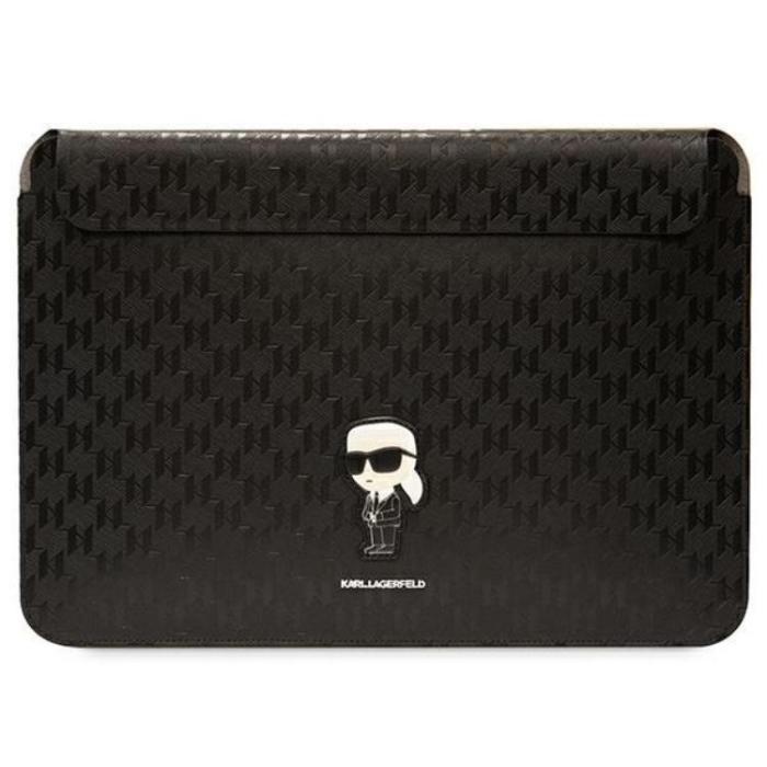 KARL LAGERFELD - Karl Lagerfeld Datorfodral (14