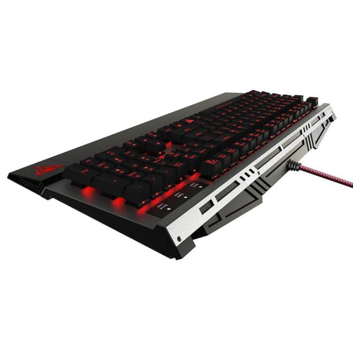 VIPER - VIPER Gaming Tangentbord V730