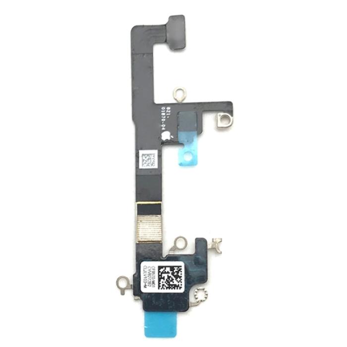 UTGATT1 - iPhone XS WiFi Flexkabel