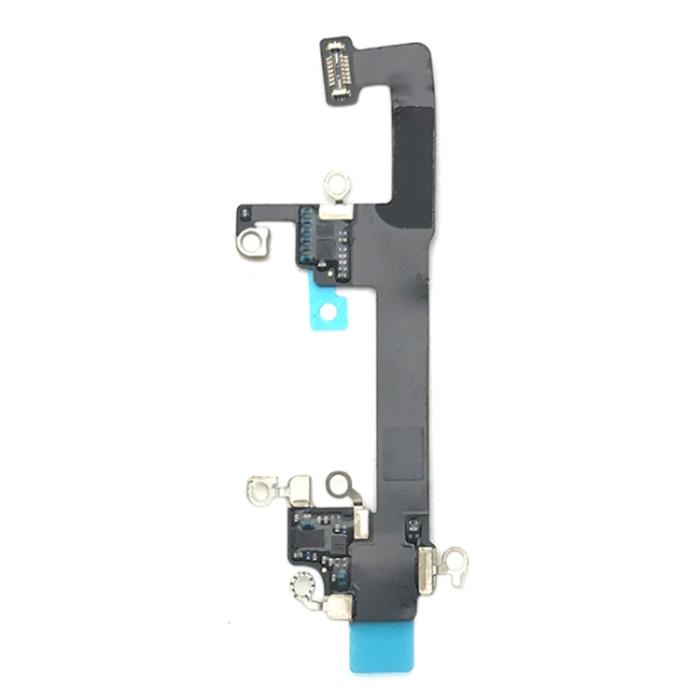 UTGATT1 - iPhone XS WiFi Flexkabel