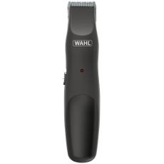 WAHL - WAHL Skäggtrimmer Groomsman BLACK EDITION