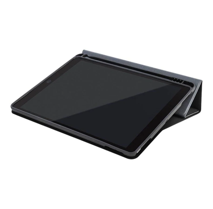 UTGATT1 - Tucano iPad 10.2 (2019/2020/2021)/Air10.5 Fodral Up Plus