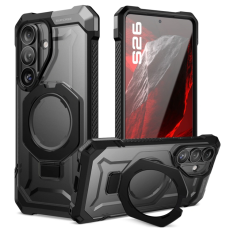 SupCase - SupCase Mobilskal F&ouml;r Galaxy S26 Magsafe UB Grip