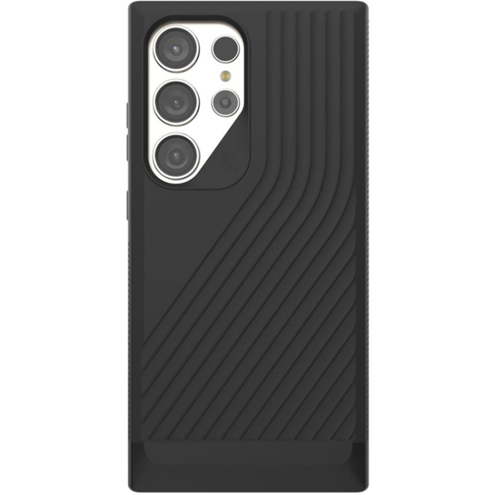 Zagg - ZAGG Galaxy S24 Ultra Mobilskal Denali - Svart