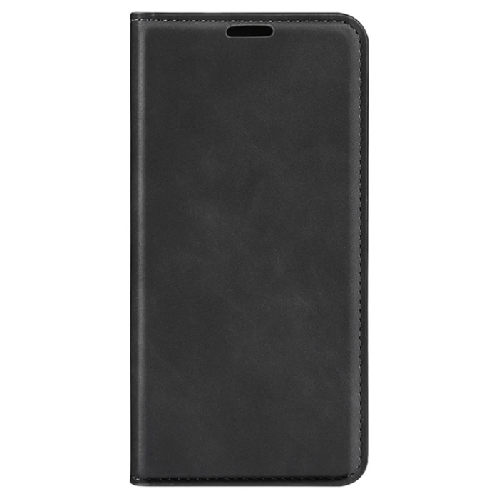 Taltech - Sony Xperia 1 VI Plånboksfodral - Svart