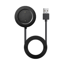 Xiaomi - Xiaomi Watch Dockningsladdning - Svart