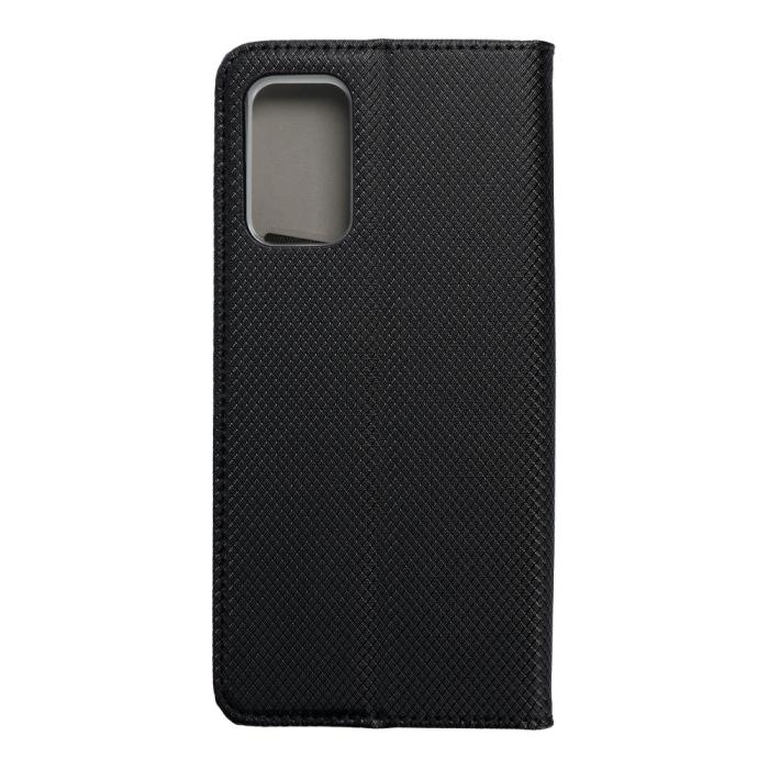 OEM - Smart Plånboksfodral till XIAOMI Redmi 9T Svart