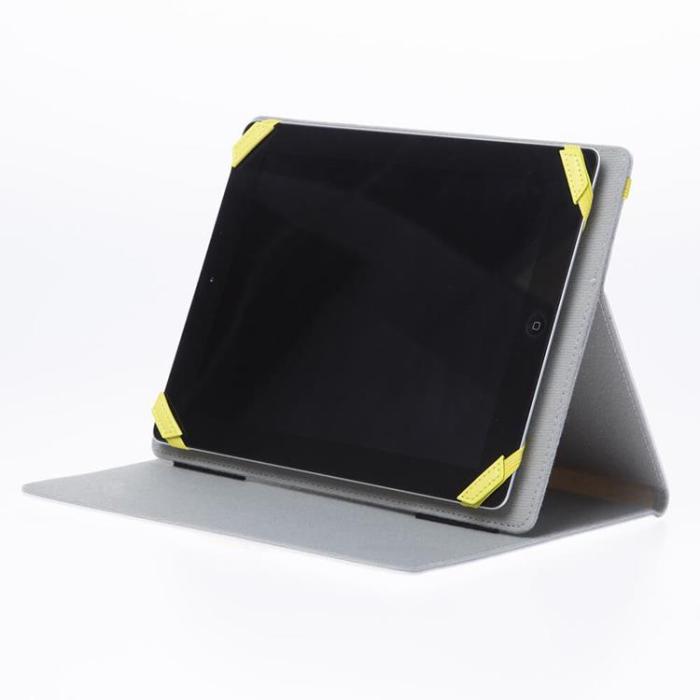 Harry Potter - Harry Potter Universal Tabletfodral 10-11