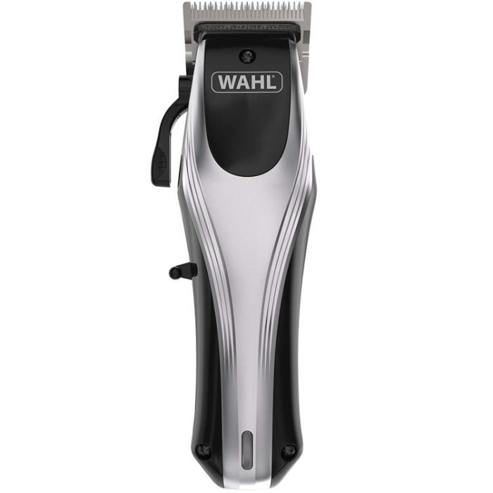 WAHL - WAHL Hårklippare Rapid Clip