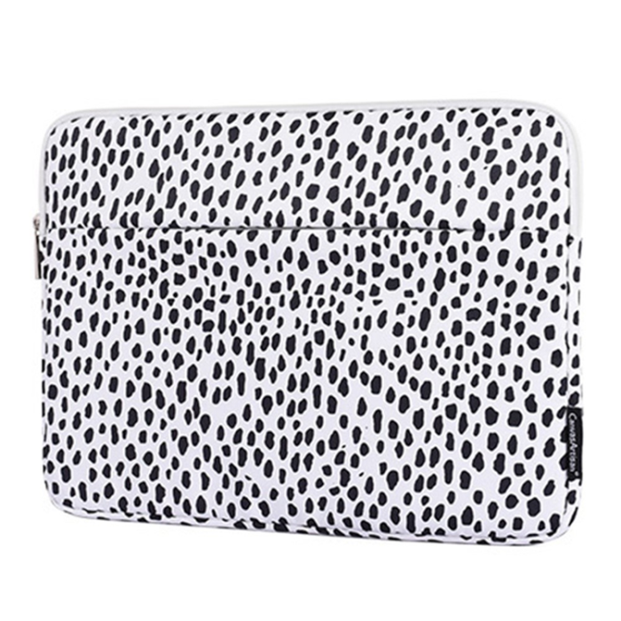 CANVASARTISAN - CANVASARTISAN MacBook Air Pro Datorfodral 13