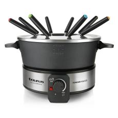 Taurus - TAURUS Fonduegryta 1000W