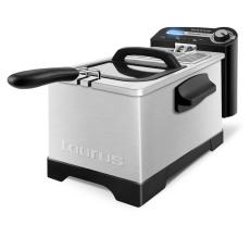 Taurus - TAURUS Frit&ouml;s 3L Pro 3 Plus