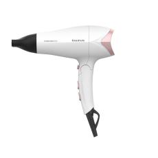 Taurus - TAURUS H&aring;rf&ouml;n 2400W Studio 2500 Ionic Vit