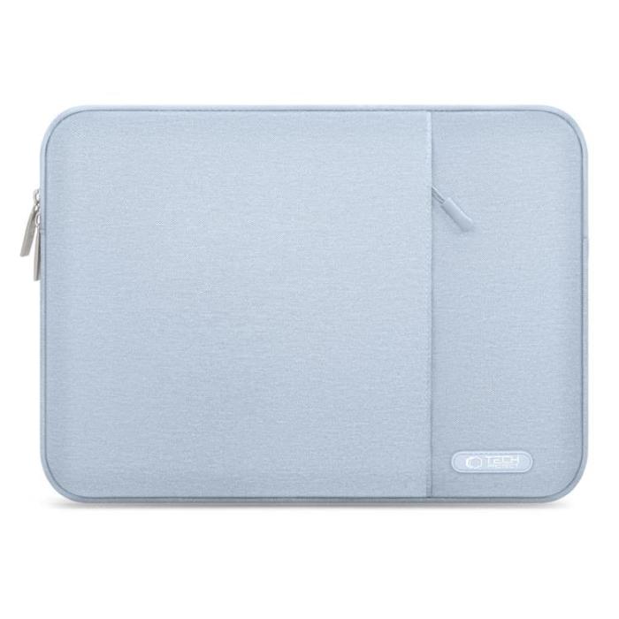 Tech-Protect - Tech-Protect Datorfodral Till (13-14