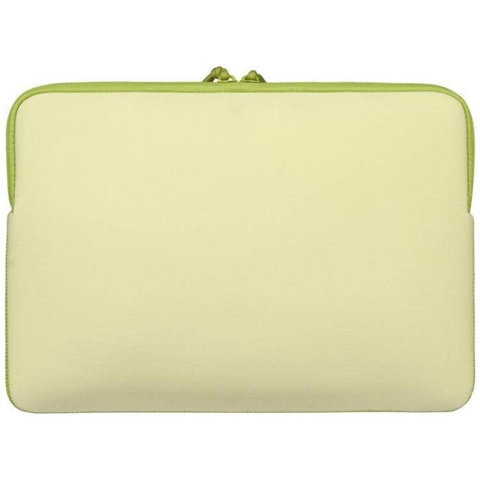 Tucano - Tucano Datorfodral för Macbook Neo 13