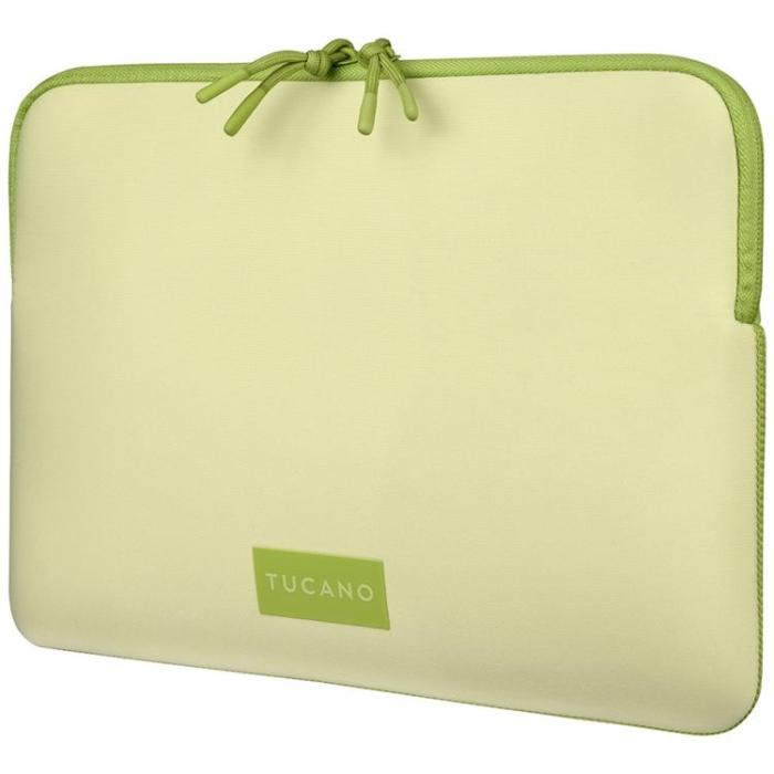 Tucano - Tucano Datorfodral för Macbook Neo 13