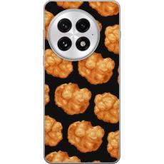 iSecrets - Mobilskal till OnePlus 13 med Nuggets