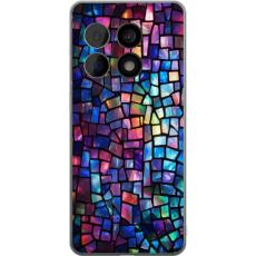 iSecrets - Mobilskal till OnePlus 10 Pro med Disco