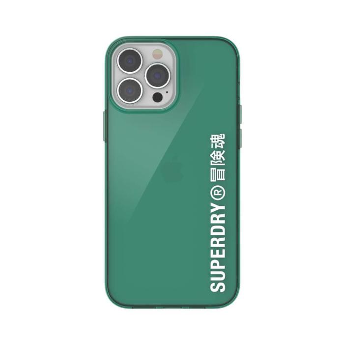 UTGATT5 - Superdry Snap Skal till iPhone 13 Pro Max