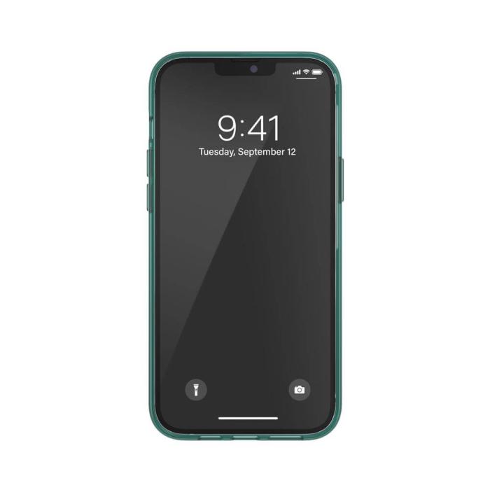 UTGATT5 - Superdry Snap Skal till iPhone 13 Pro Max