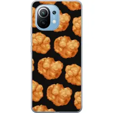 Gustaf - Mobilskal till Xiaomi Mi 11 med Nuggets