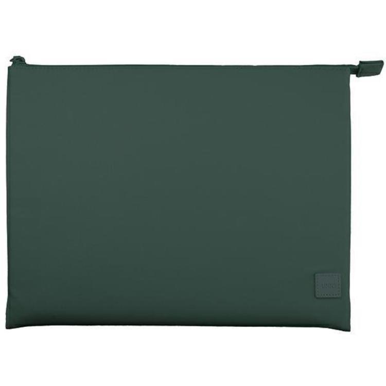 Uniq Datorfodral (14"""") Lyon - Grön | 2353 | AlltMobil