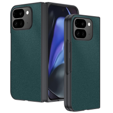 A-One Brand - Google Pixel 10 Pro Fold Mobilskal - Grön