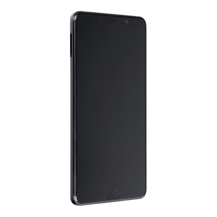 SpareParts - Huawei Mate 10 Skärm med LCD-display