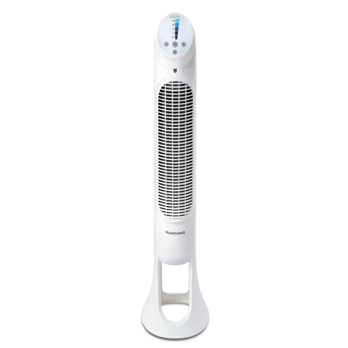 Honeywell - Honeywell Tornfläkt Quiet Oscilating HYF260E4
