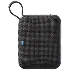 USAMS - USAMS H&ouml;gtalare YK Series Bluetooth 5.3 1200mAh TWS (US-YX015)