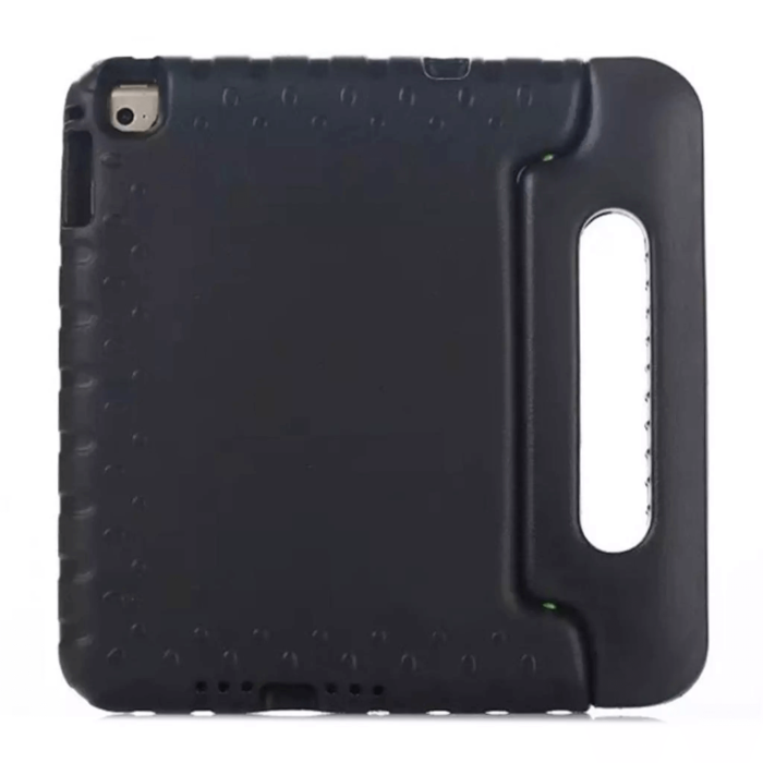 A-One Brand - EVA Shockproof skal iPad Air 1/2 & iPad 9.7 2017/2018 - Svart