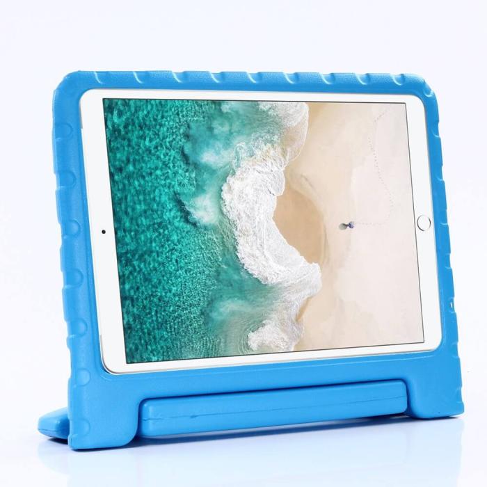 A-One Brand - Shockproof skal iPad 10.2, iPad Air 10.5