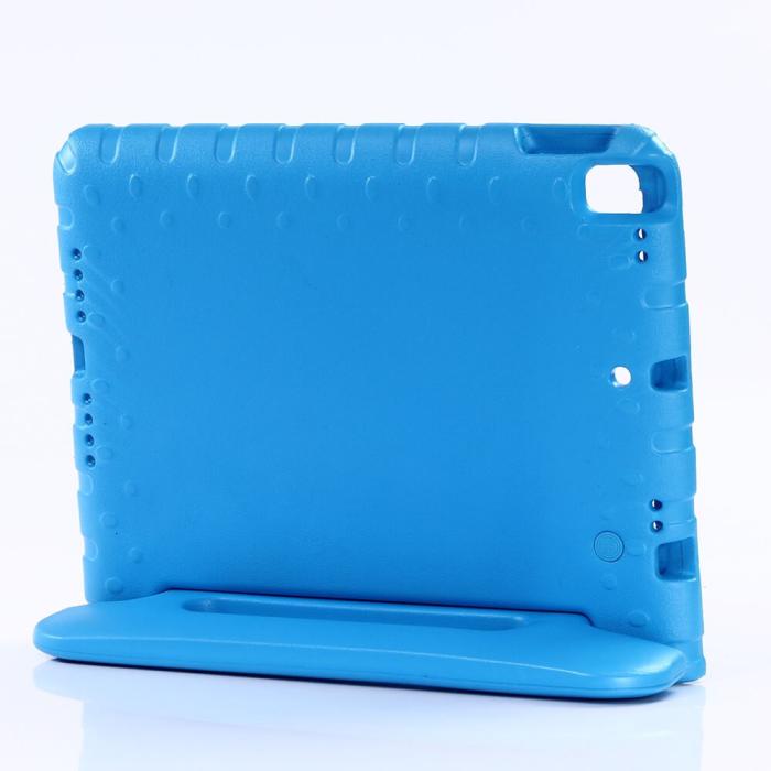 A-One Brand - Shockproof skal iPad 10.2, iPad Air 10.5