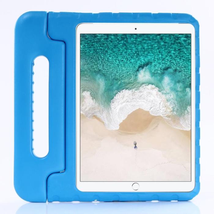 A-One Brand - Shockproof skal iPad 10.2, iPad Air 10.5
