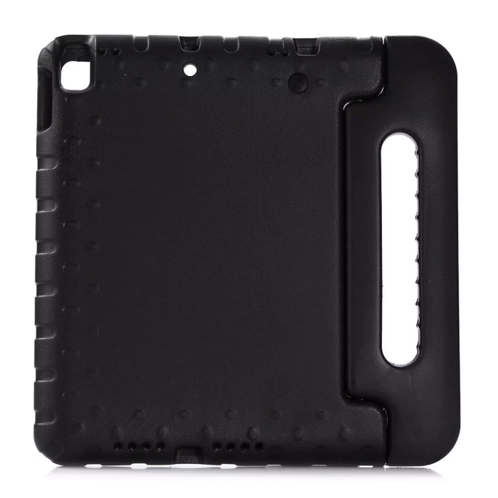 A-One Brand - Shockproof skal iPad 10.2, iPad Air 10.5