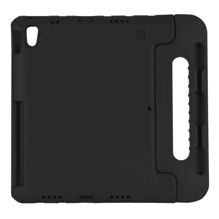 OEM - EVA Shockproof skal till Apple iPad Air 4 (2020) - Svart