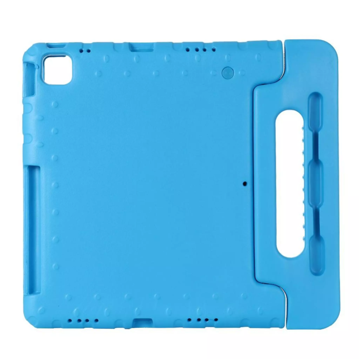 OEM - Shock Proof EVA Skal till iPad Pro 11 2020/2021 - Blå