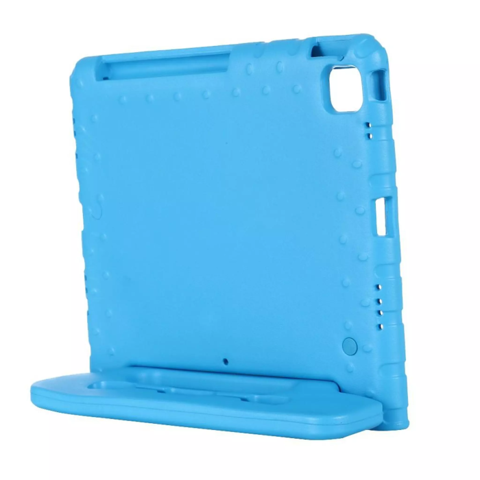 OEM - Shock Proof EVA Skal till iPad Pro 11 2020/2021 - Blå