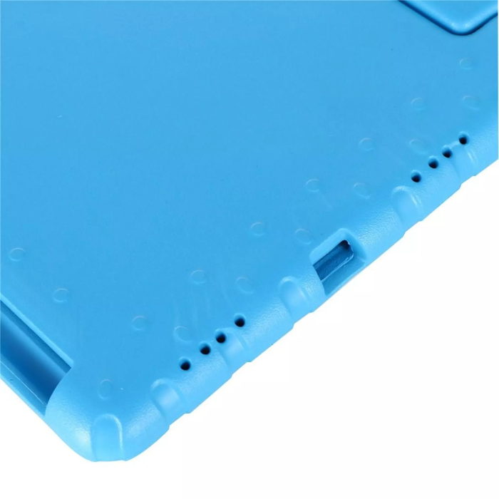 OEM - Shock Proof EVA Skal till iPad Pro 11 2020/2021 - Blå