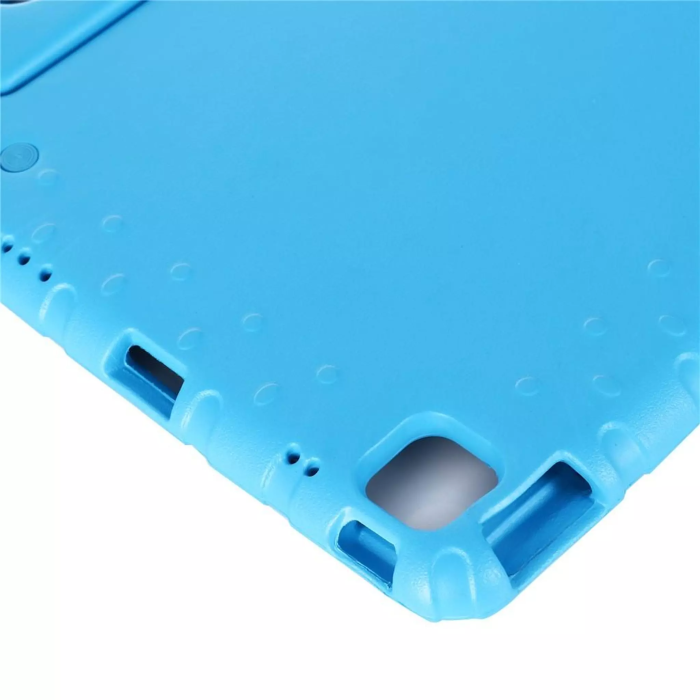 OEM - Shock Proof EVA Skal till iPad Pro 11 2020/2021 - Blå