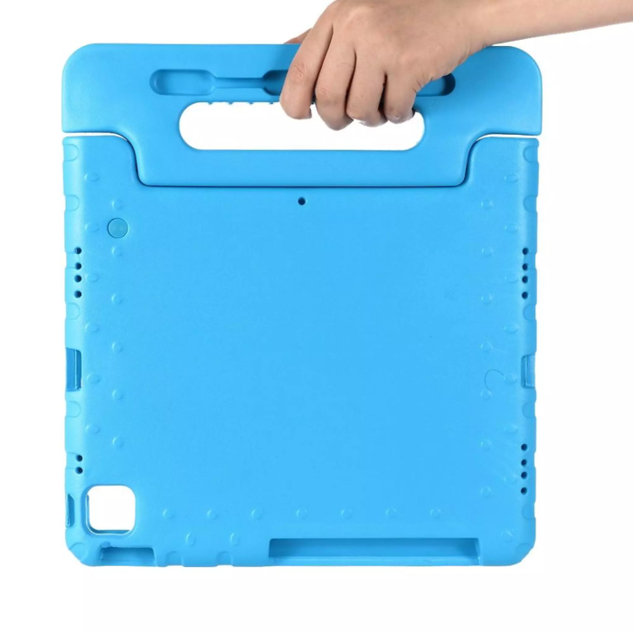 OEM - Shock Proof EVA Skal till iPad Pro 11 2020/2021 - Blå