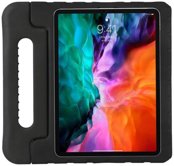 OEM - Shock Proof EVA Skal till iPad Pro 11 2020/2021 - Svart